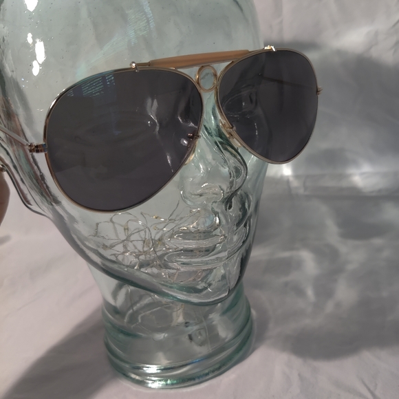 Vintage Accessories Vintages 7s Sunglasses Poshmark